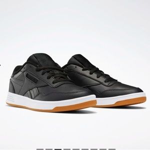 Reebok MEMT womens shoes